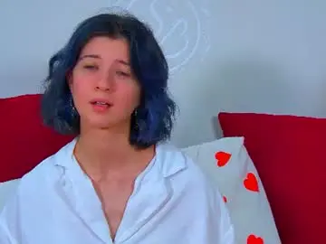 Chaturbate Adult Webcam of anneavelin