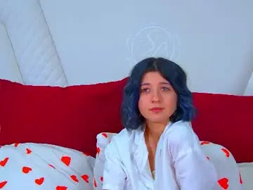 Chaturbate Private Sex Chat of anneavelin