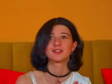 Chaturbate Free Porn Cam of anneavelin