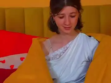 Chaturbate Free Live Porn of anneavelin