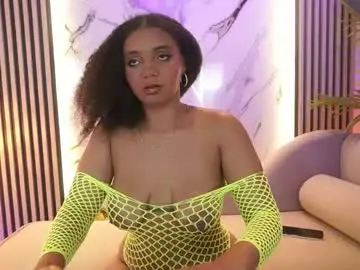 Chaturbate Watch Live Sex Cams of brianalane