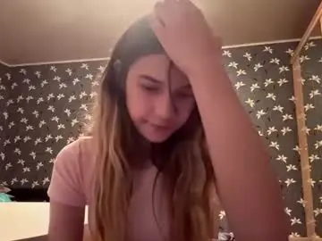 Chaturbate Best live sex cam show of chicoombe