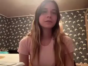 Chaturbate Free Live Porn of chicoombe