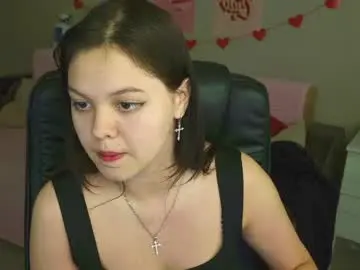 Chaturbate Adult Webcam of delarysong