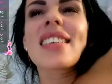 Chaturbate Free Porn Cam of emmavayne