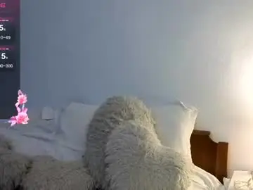 Chaturbate Live Porn of emmavayne