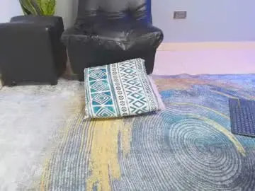 Chaturbate Adult Webcam of kateadamss1