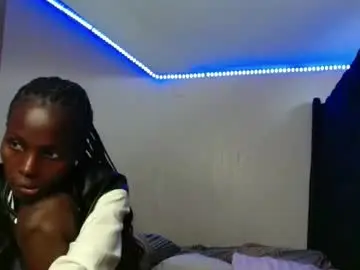 Chaturbate Best live sex cam show of kimberly_chloe