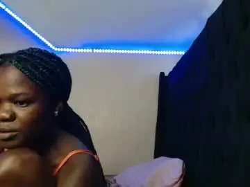 Chaturbate Free Live Porn of kimberly_chloe