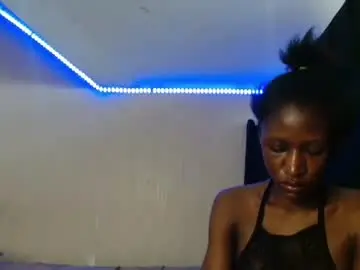 Chaturbate Best live sex cam show of kimberly_chloe