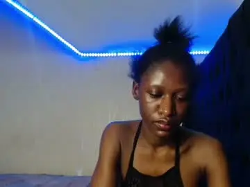 Chaturbate Free Porn Cam of kimberly_chloe