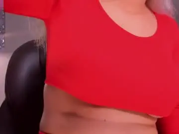 Chaturbate Watch Live Sex Cams of lisaflowersx