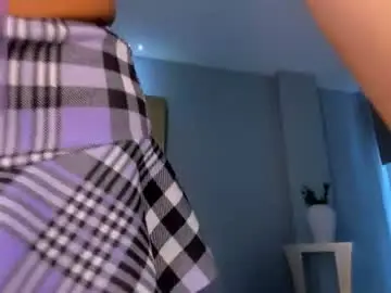 Chaturbate Sex Chat of lisaflowersx