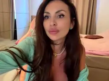 Chaturbate Private Sex Chat of lunabex