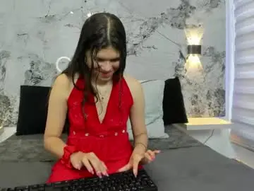 Chaturbate Adult Webcams of norki_