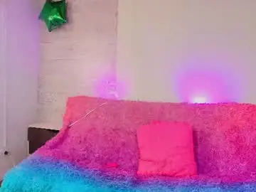 Chaturbate Best live sex cam show of pamela_boobs01
