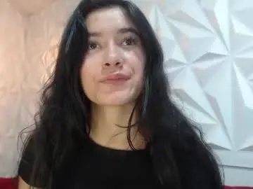 Chaturbate Free Porn Cam of sara_hoffman_4