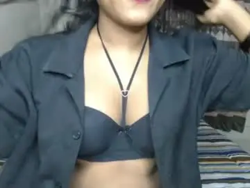 Chaturbate Watch Live Sex Cams of starrywhispers