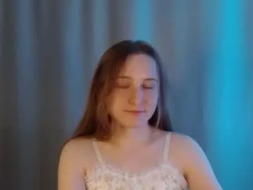 Chaturbate Best Webcam of sweetie_lover