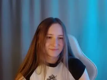 Chaturbate Free Live Porn of sweetie_lover