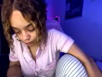Chaturbate Free Live Porn of xstargazingx