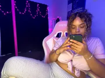 Chaturbate Sex Chat of xstargazingx