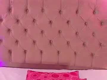 Chaturbate Live Porn of _gabbysweet