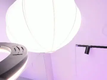 Chaturbate Best live sex cam show of bloomie_1