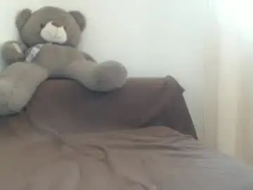 Chaturbate Best live sex cam show of cuteangelx
