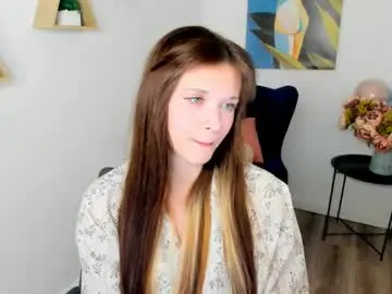 Chaturbate Watch Live Sex Cams of gentltease
