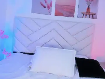 Chaturbate Best live sex cam show of katherin_johnson1