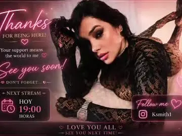 Chaturbate Adult Video Chat of krysstal__