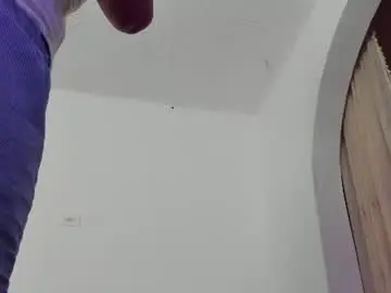Chaturbate Free Live Porn of marie_pourtoi