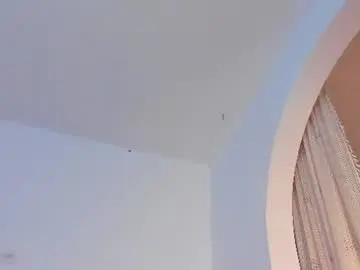 Chaturbate Private Sex Chat of marie_pourtoi