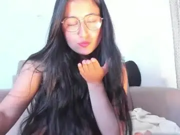 Chaturbate Watch Live Sex Cams of marie_pourtoi