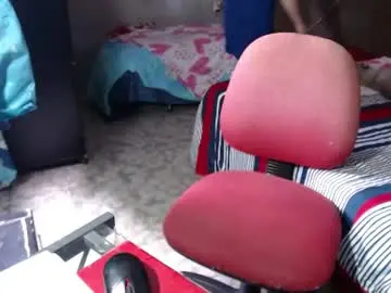 Chaturbate Best live sex cam show of missgomezz_