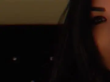 Chaturbate Live Sex of mynismuse