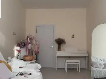 Chaturbate Sex Cam of onlykitty_chillhere