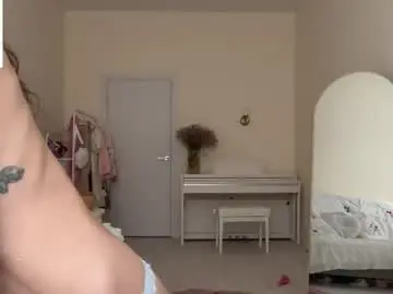 Chaturbate Best live sex cam show of onlykitty_chillhere