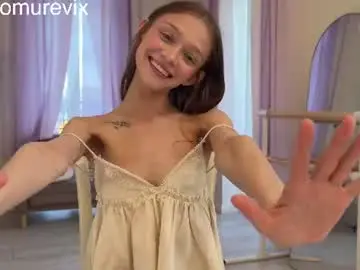 Chaturbate Live Porn of onlykitty_chillhere