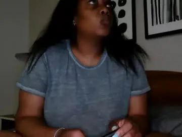 Chaturbate Free Live Porn of riversaint