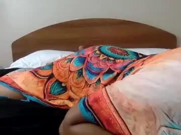 Chaturbate Live Sex of riversaint