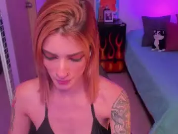 Chaturbate Adult Video Chat of rot_wallace