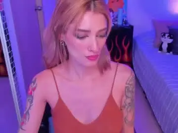 Chaturbate Adult Video Chat of rot_wallace