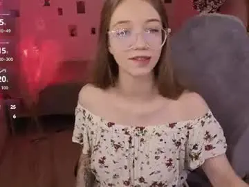Chaturbate Sex Cam of toni_ray