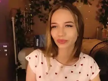 Chaturbate Free Live Porn of toni_ray