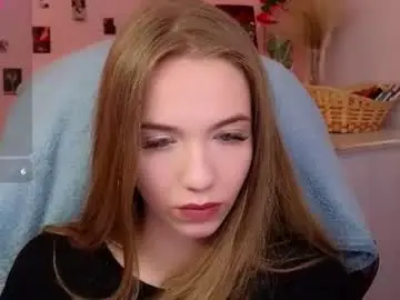 Chaturbate Best Webcam of toni_ray