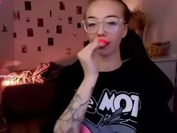 Chaturbate Private Sex Chat of toni_ray