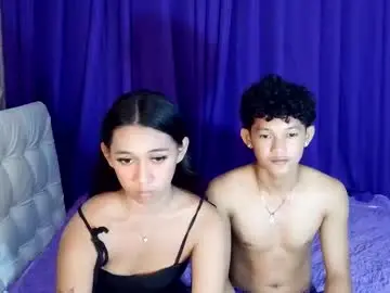 Chaturbate Adult Webcam of unforgettable_ava