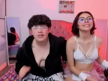Chaturbate Free Porn Cam of zooble_28